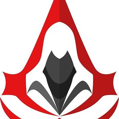 Ассасин Крид Одиссея знак ассасинов