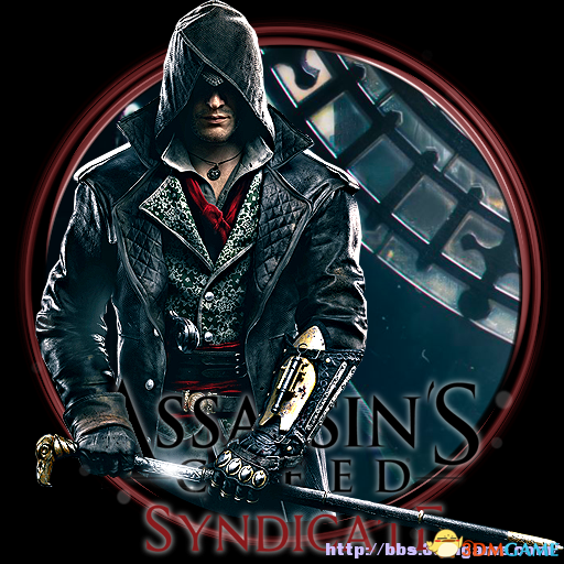 Ассасин Крид символ