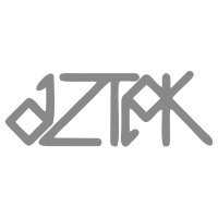 Наклейки на самокат