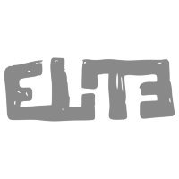 Наклейки с самокатом