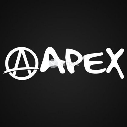 Шкурка для трюкового самоката Duker 303