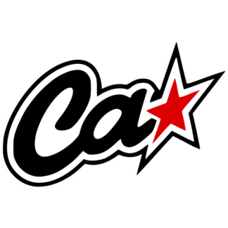 Стикеры Clay наклейки