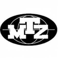 ОАО Минский тракторный завод логотип