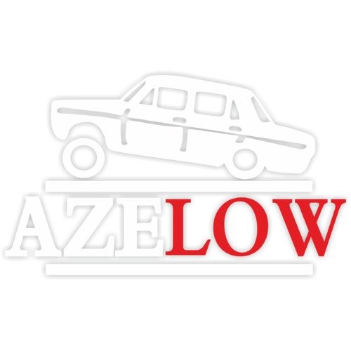 Картинки AZELOW