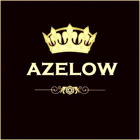 Наклейки для RCD на ВАЗ