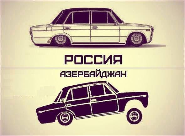 AZELOW наклейка вектор