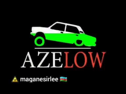 2110 AZELOW