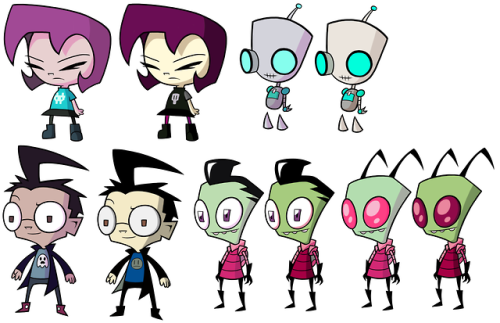 Завоеватель ПУБГ