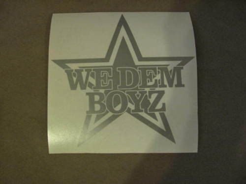 PUBG mobile zavoevatel аватар завоеватель