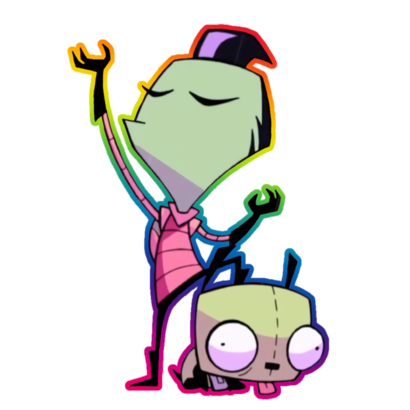 Пин Козырные тузы