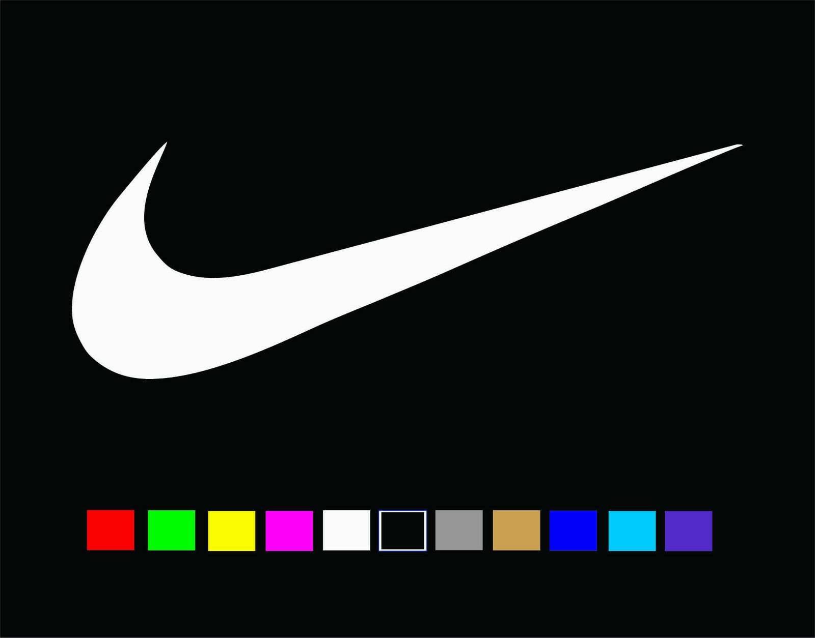 Распечатать найк. Nike свуш. Найк логотип. Nike Swoosh логотип. Логотип найк без фона.