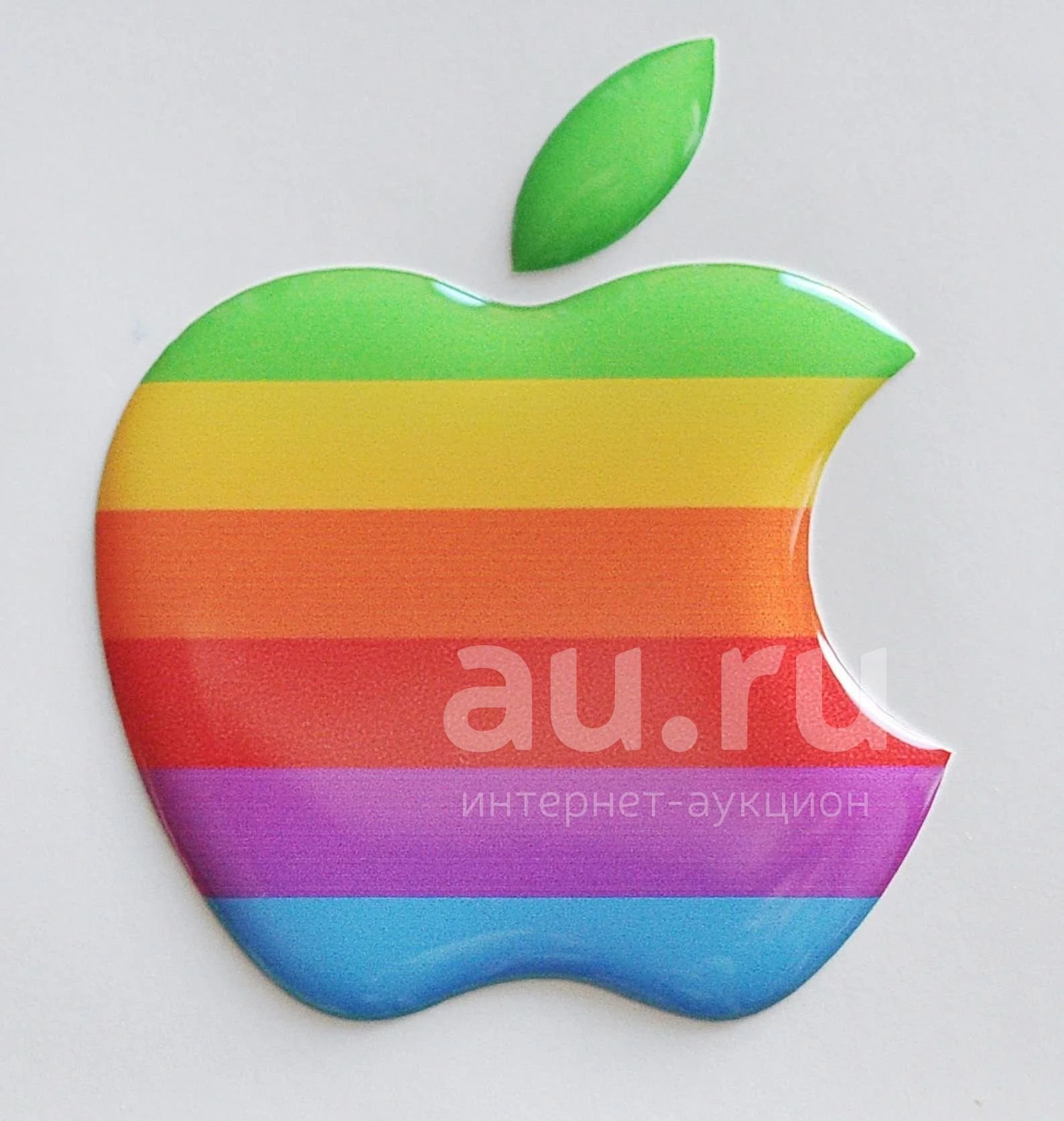 Купить стикеры на айфон. Стикеры эпл. Наклейка Apple. Наклейки яблоко Apple. Наклейка логотип Apple.