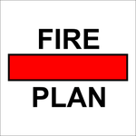 Знаки имо противопожарная защита