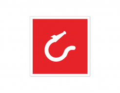 Предупреждающие знаки имо