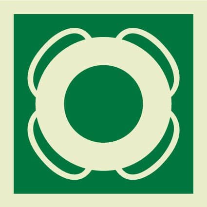 Символы имо