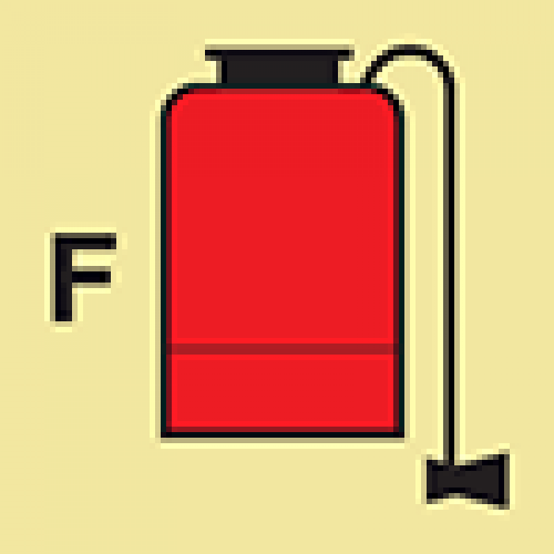 Знак имо аккумуляторные батареи