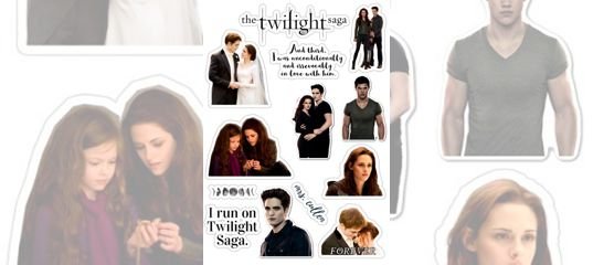 Сумерки сага персонаж Эдвард