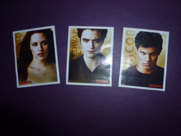 Сумерки семья Калленов актеры