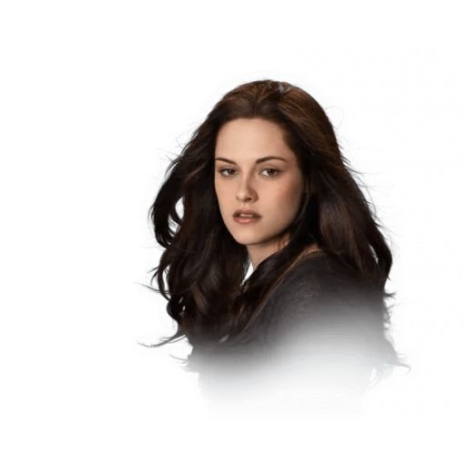 Значок Сумерки