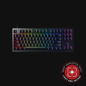 Райзер лого