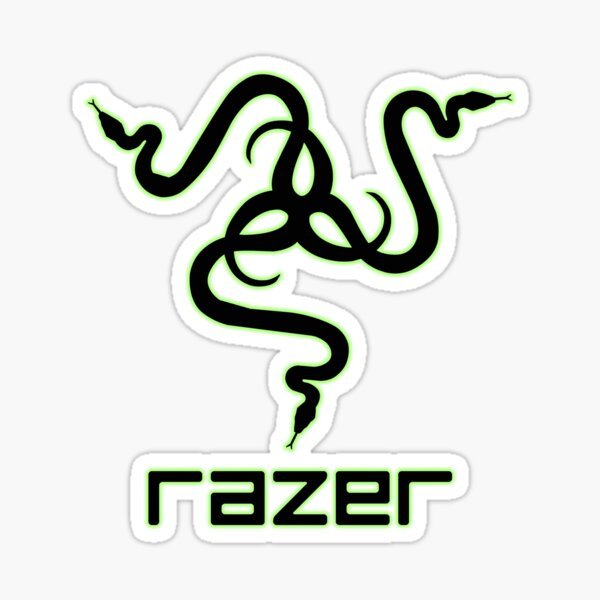 Razer Tournament Edition наушники
