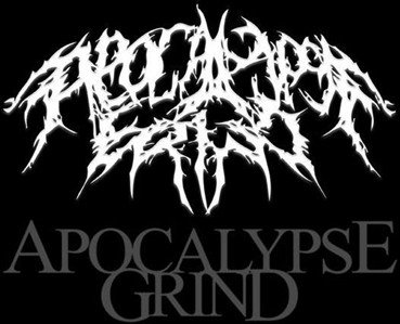 Team Deaf Bounce наклейка