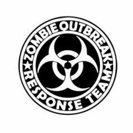 Alphard Deaf Bounce наклейка