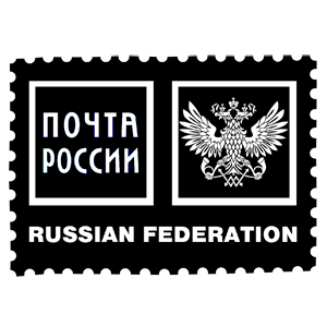 Марки для скрапбукинга