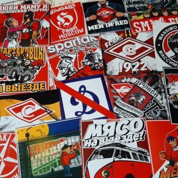 Спар подушки и одеяла акция