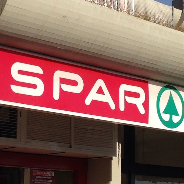 Наклейки Холодное сердце Спар