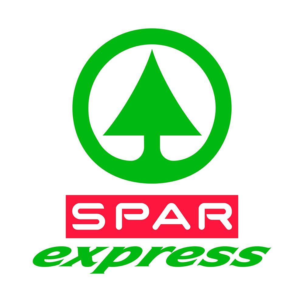 Магазины спар телефон. Спар лого. Спар эмблема магазина. Spar Express лого. Этикетки Spar.
