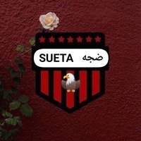 Суета на аву