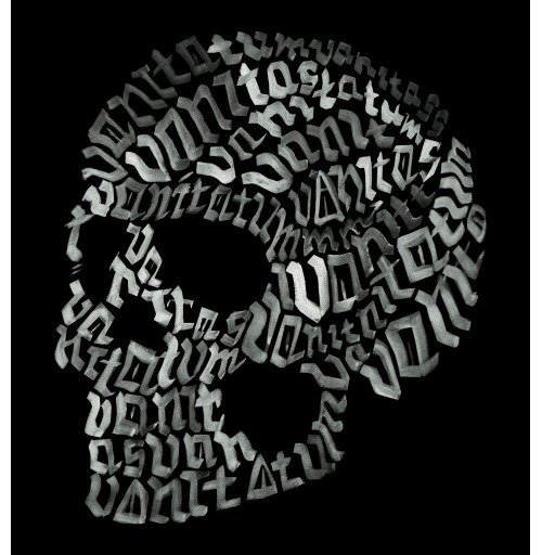 Суета 2021 наклейка