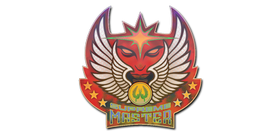 Капсулы с наклейками в КС го