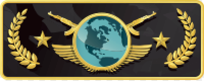 Наклейка Глобал тюнинг на стекле