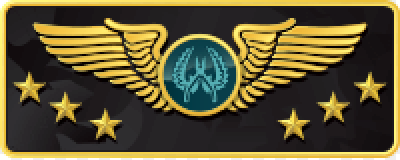 Наклейки Глобал тюнинг