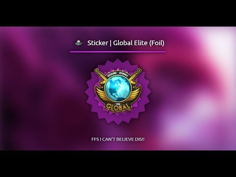 Наклейка глобал (71 фото)