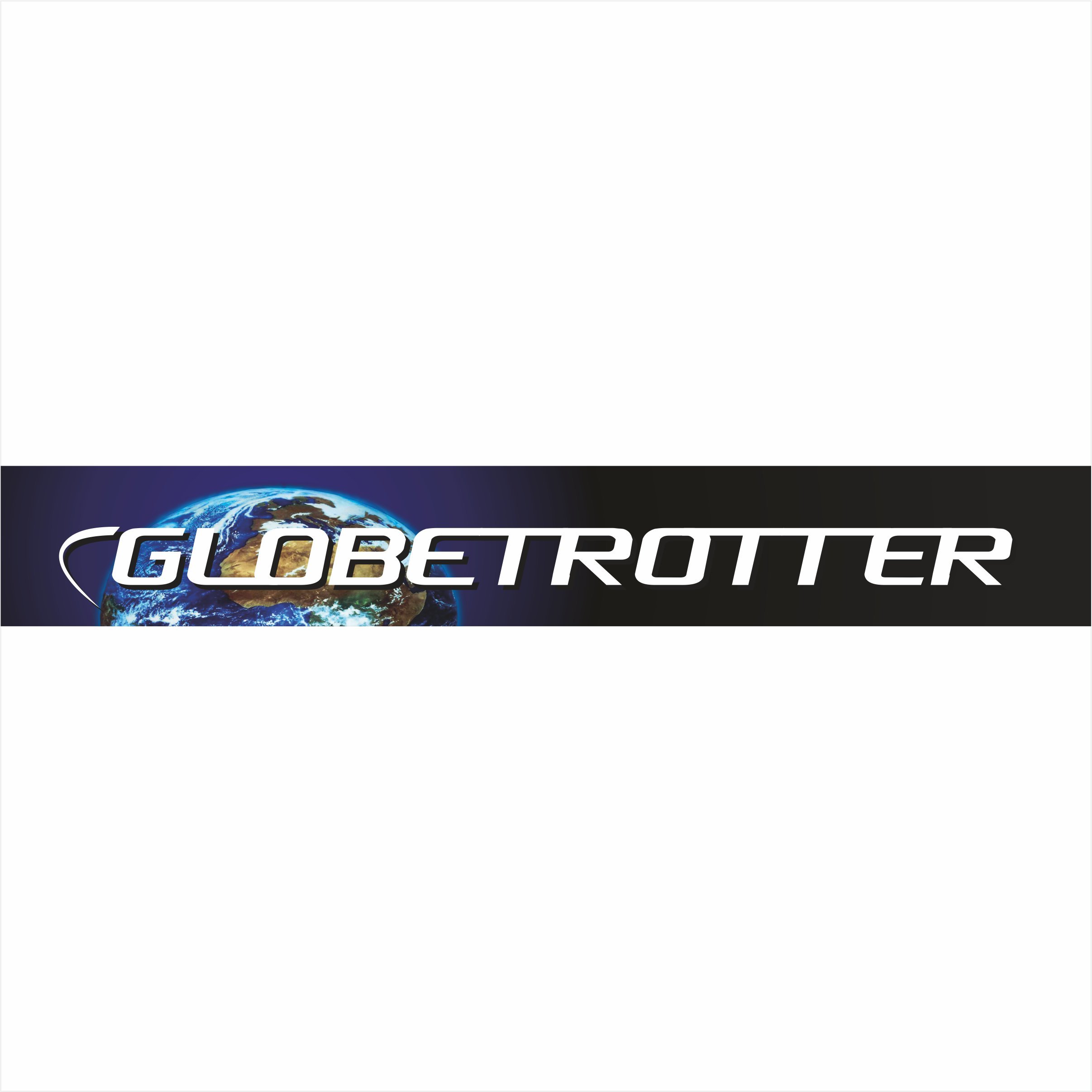 1 500 13. Наклейки Volvo Globetrotter XL FH 12. Наклейка Globetrotter XL Volvo fh13. Volvo fh12 наклейка Globetrotter. FH 540 Volvo Globetrotter наклейки.