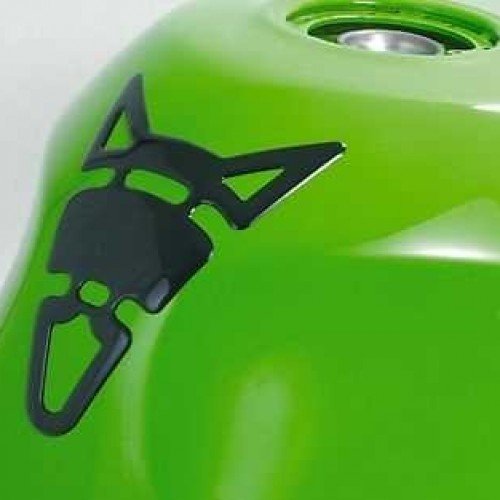 Наклейки Ямаха Фазер 600