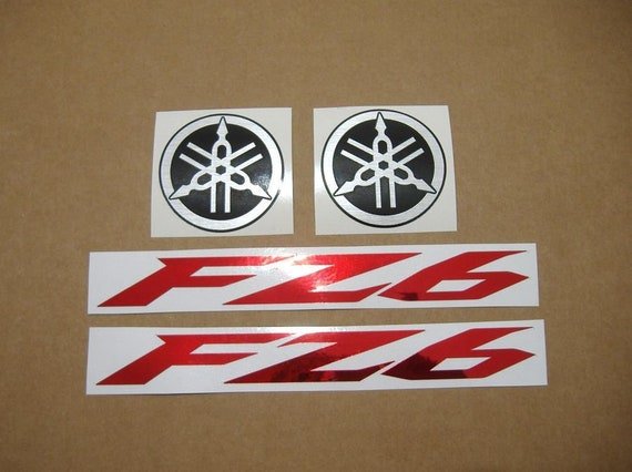 Наклейки на авто ВАЗ