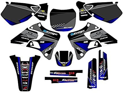 Мотоциклист для плоттера