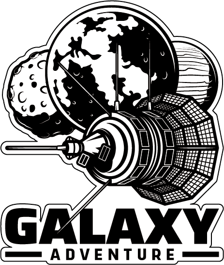 Металлическая наклейка Samsung