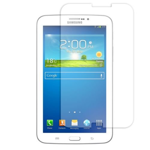 Защитная пленка Harper SP-M gal s4 для Samsung Galaxy s4