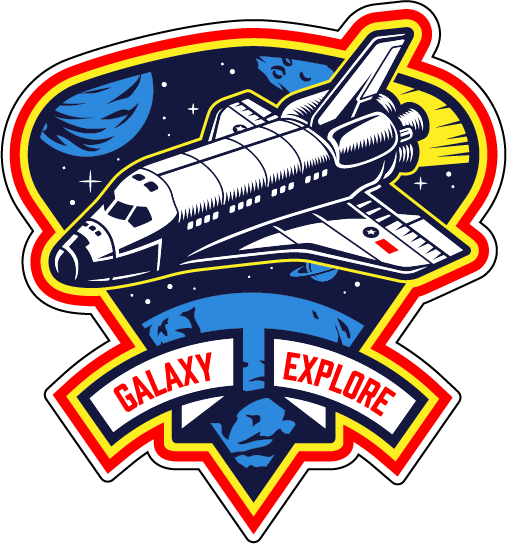 Наклейка Samsung Galaxy s10