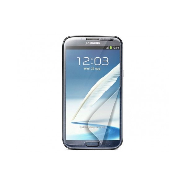 Наклейка для Samsung Galaxy a3 (2017)