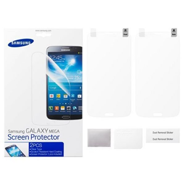 Проклейка для корпуса Samsung g925f/s6 Edge