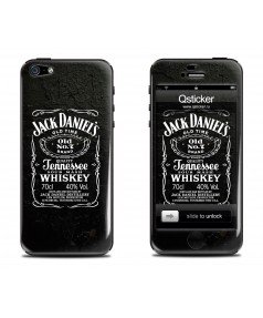 Наклейки на стену пираты