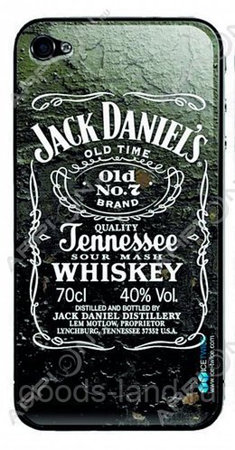 Стикеры ВК Капитан Джек Воробей