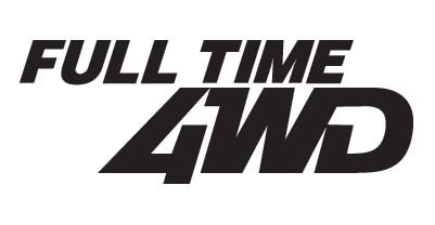 Наклейки Тойота Королла Филдер