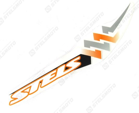 Наклейки стелс (79 фото)